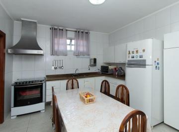 IMG_20260619_092346_000.jpeg · Funcional sobrado para venda em Planalto Paulista com 3 quartos, sendo 1 suíte, 154m² - remaxfront#6