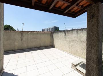 IMG_20260619_152321_000.jpeg · Funcional sobrado para venda em Planalto Paulista com 3 quartos, sendo 1 suíte, 154m² - remaxfront#6