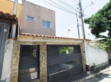 IMG_20260623_091558_000.jpeg · Excelente sobrado para venda em Planalto Paulista com 3 quartos, sendo 1 suíte, 154m² - remaxfront#6