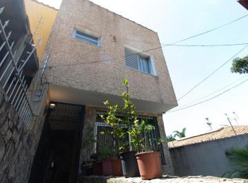 IMG_20260623_031553_000.jpeg · Aconchegante sobrado para venda em Planalto Paulista com 3 quartos, sendo 1 suíte, 154m² - remaxfron