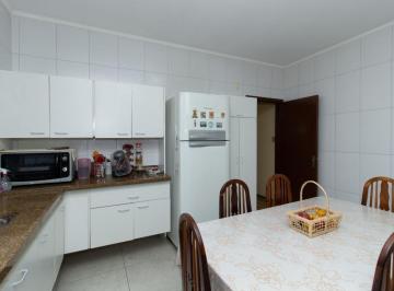 IMG_20260626_091509_000.jpeg · Deslumbrante sobrado para venda em Planalto Paulista com 3 quartos, sendo 1 suíte, 154m² - remaxfron