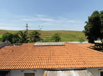 IMG_20260624_181548_000.jpeg · Espetacular sobrado para venda em Planalto Paulista com 3 quartos, sendo 1 suíte, 154m² - remaxfront