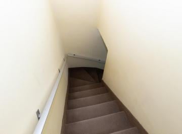 IMG_20260625_181501_000.jpeg · Confortável sobrado para venda em Planalto Paulista com 3 quartos, sendo 1 suíte, 154m² - remaxfront