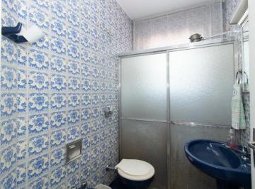 IMG_20260629_061500_000.jpeg · Excelente sobrado para venda em Planalto Paulista com 3 quartos, sendo 1 suíte, 154m² - remaxfront#6