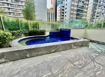 IMG_20260610_105221_000.jpeg · Excelente apartamento para venda em Moema com 3 quartos, sendo 3 suítes, 150m² - remaxfront#8LBDP