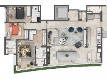 IMG_20260623_181541_000.jpeg · Aconchegante apartamento para venda em Moema com 3 quartos, sendo 3 suítes, 150m² - remaxfront#8LBDP