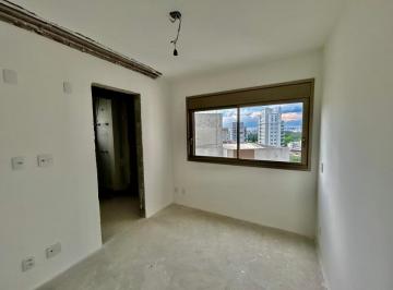 IMG_20260625_001503_000.jpeg · Agradável apartamento para venda em Moema com 3 quartos, sendo 3 suítes, 150m² - remaxfront#8LBDP
