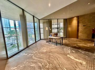 IMG_20260629_181453_000.jpeg · Atraente apartamento para venda em Moema com 3 quartos, sendo 3 suítes, 150m² - remaxfront#8LBDP
