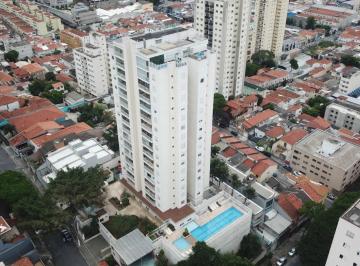 IMG_20260627_091505_000.jpeg · Confortável cobertura para venda em Santana com 2 quartos, sendo 1 suíte, 164m² - remaxfront#8R3ZU