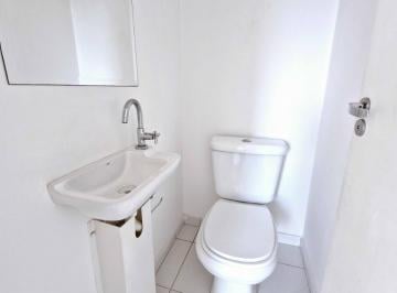 IMG_20260630_181506_000.jpeg · Funcional cobertura para venda em Santana com 2 quartos, sendo 1 suíte, 164m² - remaxfront#8R3ZU