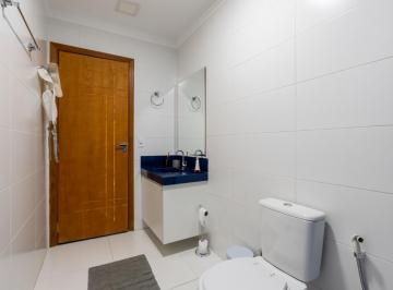 IMG_20260605_185210_000.jpeg · Versátil sobrado para venda em Planalto Paulista com 3 quartos, sendo 2 suítes, 381m² - remaxfront#N