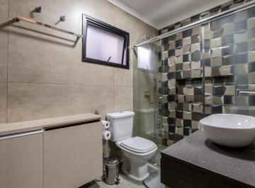 IMG_20260608_185155_000.jpeg · Confortável sobrado para venda em Planalto Paulista com 3 quartos, sendo 2 suítes, 381m² - remaxfron