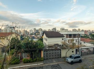IMG_20260617_185147_000.jpeg · Espetacular sobrado para venda em Planalto Paulista com 3 quartos, sendo 2 suítes, 381m² - remaxfron