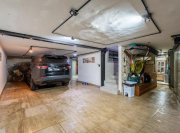 IMG_20260618_182634_000.jpeg · Aconchegante sobrado para venda em Planalto Paulista com 3 quartos, sendo 2 suítes, 381m² - remaxfro