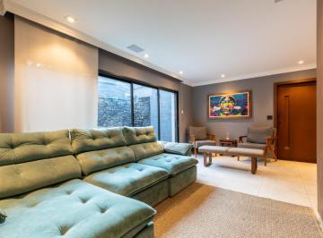 IMG_20260618_104314_000.jpeg · Versátil sobrado para venda em Planalto Paulista com 3 quartos, sendo 2 suítes, 381m² - remaxfront#N