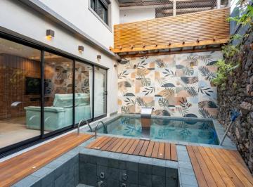 IMG_20260620_092357_000.jpeg · Elegante sobrado para venda em Planalto Paulista com 3 quartos, sendo 2 suítes, 381m² - remaxfront#N