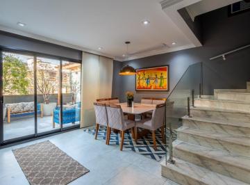 IMG_20260620_181552_000.jpeg · Elegante sobrado para venda em Planalto Paulista com 3 quartos, sendo 2 suítes, 381m² - remaxfront#N