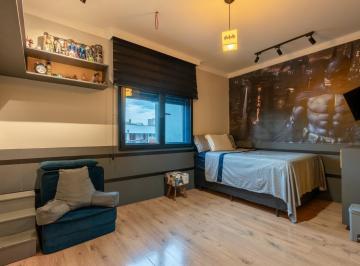 IMG_20260619_152328_000.jpeg · Versátil sobrado para venda em Planalto Paulista com 3 quartos, sendo 2 suítes, 381m² - remaxfront#N
