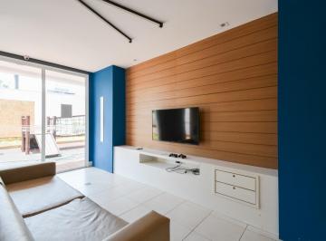 IMG_20250809_105254_000.jpeg · Versátil apartamento garden para venda em Ipiranga com 3 quartos, sendo 3 suítes, 193m² - remaxfront