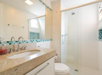 IMG_20260625_001511_000.jpeg · Espetacular apartamento garden para venda em Ipiranga com 3 quartos, sendo 3 suítes, 193m² - remaxfr