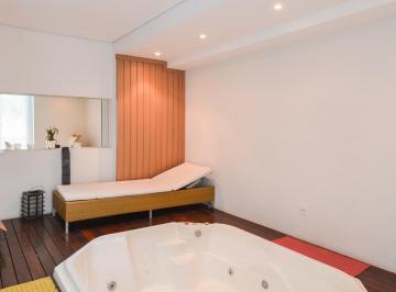 IMG_20260702_001535_000.jpeg · Funcional apartamento garden para venda em Ipiranga com 3 quartos, sendo 3 suítes, 193m² - remaxfron