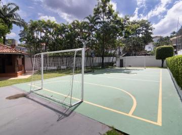 IMG_20250712_185156_000.jpeg · Deslumbrante apartamento tipo para venda com 4 quartos, sendo 2 suítes, 251m² - remaxfront#E0J86