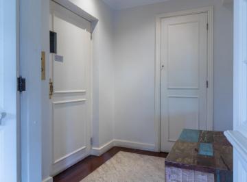 IMG_20260607_185150_000.jpeg · Confortável apartamento para venda em Real Parque com 4 quartos, sendo 2 suítes, 251m² - remaxfront#