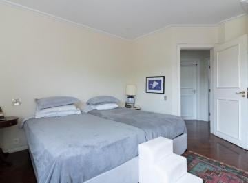 IMG_20260607_105149_000.jpeg · Confortável apartamento para venda em Real Parque com 4 quartos, sendo 2 suítes, 251m² - remaxfront#