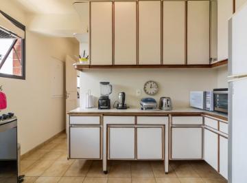 IMG_20260607_065159_000.jpeg · Aconchegante apartamento para venda em Real Parque com 4 quartos, sendo 2 suítes, 251m² - remaxfront