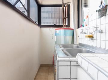 IMG_20260623_091551_000.jpeg · Versátil apartamento para venda em Real Parque com 4 quartos, sendo 2 suítes, 251m² - remaxfront#E0J