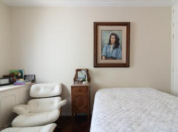 IMG_20260624_181541_001.jpeg · Confortável apartamento para venda em Real Parque com 4 quartos, sendo 2 suítes, 251m² - remaxfront#