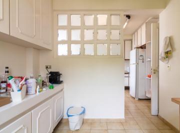 IMG_20260626_181456_000.jpeg · Atraente apartamento para venda em Real Parque com 4 quartos, sendo 2 suítes, 251m² - remaxfront#E0J