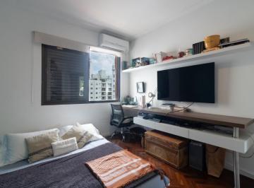 IMG_20260630_031511_000.jpeg · Sensacional apartamento para venda em Real Parque com 4 quartos, sendo 2 suítes, 251m² - remaxfront#