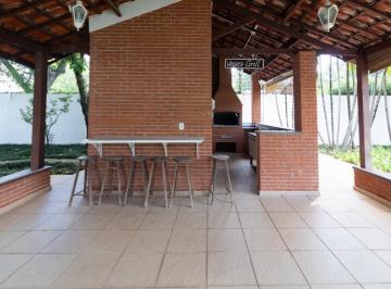 IMG_20260702_001529_000.jpeg · Excelente apartamento para venda em Real Parque com 4 quartos, sendo 2 suítes, 251m² - remaxfront#E0