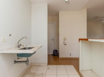 IMG_20260610_105227_000.jpeg · Excelente apartamento para venda em Consolação com 1 quarto, 41m² - remaxfront#1ONVL