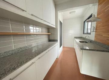 IMG_20260606_105204_000.jpeg · Deslumbrante apartamento para venda em Indianópolis com 2 quartos, sendo 2 suítes, 91m² - remaxfront
