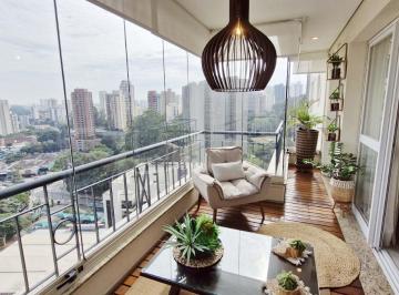 IMG_20260605_185215_000.jpeg · Aconchegante apartamento para venda em Vila Suzana com 3 quartos, sendo 2 suítes, 146m² - remaxfront