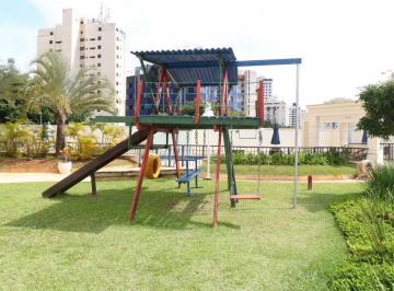 IMG_20260607_185209_000.jpeg · Agradável apartamento para venda em Vila Suzana com 3 quartos, sendo 2 suítes, 146m² - remaxfront#Z6