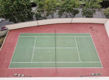 IMG_20260623_001547_000.jpeg · Deslumbrante apartamento para venda em Vila Suzana com 3 quartos, sendo 2 suítes, 146m² - remaxfront
