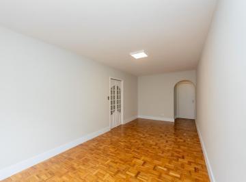 IMG_20260610_105221_000.jpeg · Espetacular apartamento para venda em Moema com 2 quartos, 80m² - remaxfront#3OQ5C