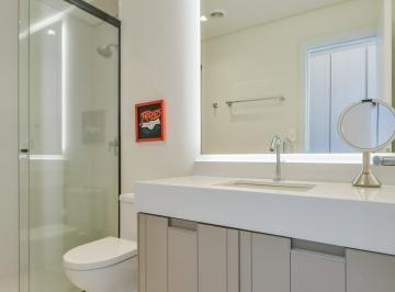 IMG_20260619_152318_000.jpeg · Deslumbrante apartamento para venda em Cerqueira César com 3 quartos, sendo 3 suítes, 175m² - remaxf