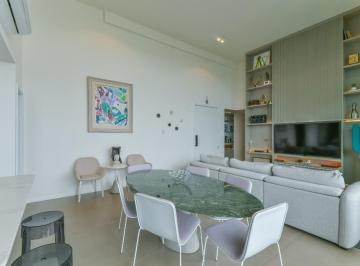 IMG_20260620_181543_000.jpeg · Aconchegante apartamento para venda em Cerqueira César com 3 quartos, sendo 3 suítes, 175m² - remaxf