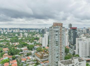 IMG_20260620_181543_001.jpeg · Deslumbrante apartamento para venda em Cerqueira César com 3 quartos, sendo 3 suítes, 175m² - remaxf