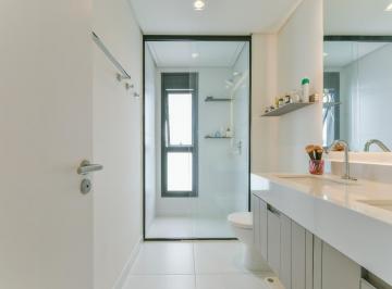 IMG_20260620_092347_000.jpeg · Elegante apartamento para venda em Cerqueira César com 3 quartos, sendo 3 suítes, 175m² - remaxfront