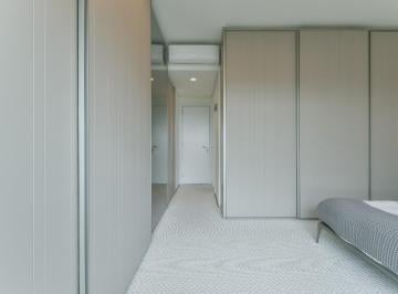 IMG_20260621_181457_000.jpeg · Versátil apartamento para venda em Cerqueira César com 3 quartos, sendo 3 suítes, 175m² - remaxfront