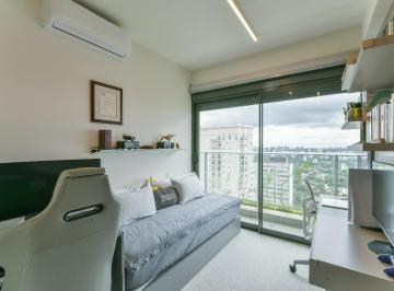 IMG_20260623_001533_000.jpeg · Espetacular apartamento para venda em Cerqueira César com 3 quartos, sendo 3 suítes, 175m² - remaxfr