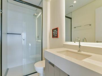 IMG_20260626_061459_000.jpeg · Espetacular apartamento para venda em Cerqueira César com 3 quartos, sendo 3 suítes, 175m² - remaxfr
