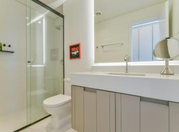 IMG_20260628_001507_000.jpeg · Elegante apartamento para venda em Cerqueira César com 3 quartos, sendo 3 suítes, 175m² - remaxfront