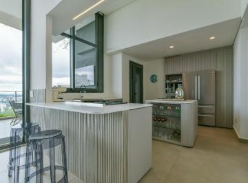 IMG_20260629_091457_000.jpeg · Atraente apartamento para venda em Cerqueira César com 3 quartos, sendo 3 suítes, 175m² - remaxfront