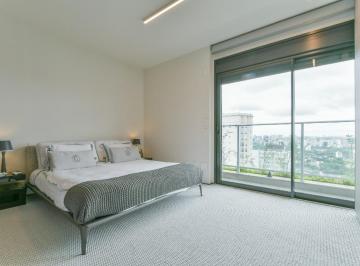 IMG_20260629_181458_000.jpeg · Agradável apartamento para venda em Cerqueira César com 3 quartos, sendo 3 suítes, 175m² - remaxfron